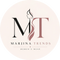 Marjina Trends